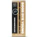 Good Dye Young None More Black Semi-Permanent Hair Dye Additive (None More Black) - 5 oz