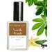 Vanilla Woods Natural Hair & Body Mist Spray Pure Essential and Fragrance Oils Alcohol-Free Handmade in California 0.5Fl Oz Vanilla Woods 0.5 Fl Oz