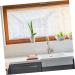 4pcs Household Travel Wooden Pallets As Shown 12X8.5X1.5CM - Buy Online on GoSupps.com