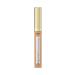 L'Or al Paris Age Perfect creamy cover in No. 03 Dark/Dark liquid concealer circles pigment spots and redness 6.8 ml dark/dark 03
