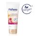 Buy Florena Organic Chamomile Cream 100ml | International Shipping Available - Buy Online on GoSupps.com