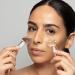 BeautyLab Facial Ice Globe Duo - Buy Online on GoSupps.com