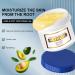 IZBEAUVO Retinol Foot Cream For Dry Cracked Feet Athletes Foot Cream Anti Fungal Skin Cream Cracked Heel Repair Cream Foot Moisturizer For Healthy Feet Callus Remover And Soften Relief For Dry Feet - Buy Online on GoSupps.com