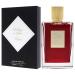 Kilian Rolling in Love EDP Spray Unisex 1.7 oz 1.7 Ounce (Pack of 1) - Buy Online on GoSupps.com