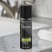 Tresemme Tres Two Extra Hold Hair Spray 1.5 Ounce (Pack of 6) by TRESemme - Buy Online on GoSupps.com