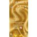 Complete Hair Care Set for All Hair Types - Hydrating Shampoo Conditioner Hair Mask & Styling Cream with Biotin & Keratin - Buy Online on GoSupps.com