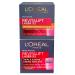L'Or al Paris Revitalift Laser X3 Anti-Aging Treatment Night and Deep Revitalift Laser Cream SPF20 + Night