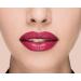 L'Or al Paris Isabel Marant SMILE Lipstick - Nourishing Saint Germain Road Shade for Full Healthy Lips | 4g - Buy Online on GoSupps.com