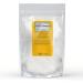 Unpretentious Baker Vitamin C Powder 1 lb - Pure Ascorbic Acid in Resealable Bag - Buy Online on GoSupps.com
