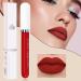  TianWlio Vibrant colored lip balm for women makeup color characteristic long-lasting moisturizing lip gloss non-glare long-lasting waterproof lipstick makeup gloss - Buy Online on GoSupps.com