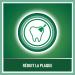 Listerine Mouthwash Teeth and Gum Protection 250ml - Buy Online on GoSupps.com