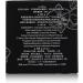 DMC Deep Cleansing Mask 225g - Buy Online on GoSupps.com