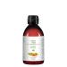 pagra natur Seveda Massage Oil ORGANIC - special oil blend 250 ml