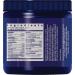 Life Extension Dog Mix 3.52 oz - Premium Nutrition for Dogs - Buy Online on GoSupps.com