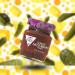 Cottage Delight Mini Jam Pick N Mix - Create Custom Jam Combo with 18+ Flavours | Caramelised Cheese Orange Blackcurrant Strawberry Lemon | 4 Pack - Perfect Jam Gift Set for Jam Lovers - Buy Online on GoSupps.com