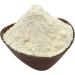 Traditional Organic White Flour-Certified Organic Non-GMO Vegan No Additives No Preservatives Resealable Bag by Thames Organic 1kg - Buy Online on GoSupps.com