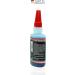 Gustav Optenplatz Premium Hoof Care Liquid for Horses | Intensive Beam Care Biocide-Free & Anti-Doping (59ml) - Easy Application International Shipping Available - Buy Online on GoSupps.com