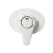 Dreambaby Swivel Oven & Appliance Lock w/ EZY-Check Indicator - 2 Pack - Buy Online on GoSupps.com