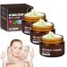 Retinol Anti Aging Wrinkle Removal Skin Firming Cream Anti Aging Firming Facial Cream Premium Anti-Aging Face Moisturizer Face Moisturizer Retinol Cream Wrinkle Cream for Face (3Pcs)