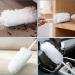 Electrostatic Duster Handheld Extendable Duster Detachable Disposable Duster with 6 Duster Refills 41.34in Multipurpose Duster Cleaning Supplies - Buy Online on GoSupps.com
