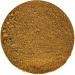 Porcini Mushroom Powder 50g (BWFO) - Buy Online on GoSupps.com