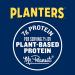 Planters Sweet & Spicy Dry Roasted Peanuts 16 oz - Delicious Snack Option - Buy Online on GoSupps.com