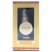 Odyssee IV for Women - 3.4 oz Extrait De Parfum Spray - Buy Online on GoSupps.com