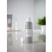 KEUNE Style Humidity Shield Anti-Frizz Spray 5.3 Oz - Say Goodbye to Frizz! - Buy Online on GoSupps.com