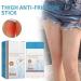Anti Chafe Stick Thigh Rescue Anti Friction Stick Glide Anti Chafing Stick Anti Chafe Cream For Women Anti Chafing Stick Anti Chafe Balm Chafing Stick Anti Chafe Gel Body Chafe Balm Chaffing Balm - Buy Online on GoSupps.com