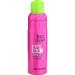 TIGI Bed Head Headrush Shine Hair Spray 5.3 oz | Smooth & Shiny Finish - Buy Online on GoSupps.com