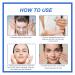Buy Botox Stock Solution | Anti-Aging Facial Serum for Fine Lines & Wrinkles - International Shipping - Buy Online on GoSupps.com