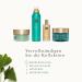Rituals Body Peeling | The Ritual of Karma | Summer Holy Lotus & White Tea | 300g - Moisturizing & Cooling Exfoliator - Buy Online on GoSupps.com