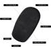Invisible Silicone Insoles for Men | Height-Enhancing Cutable Shoe Inserts for Foot Pain Relief & Fasciitis - Upgrade Comfort & Style! - Buy Online on GoSupps.com