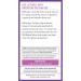 New Chapter Prenatal DHA Fish Oil - Omega 3 Supplement | 90 Capsules - Buy Online on GoSupps.com