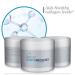 DERMA PROGENIX Anti Aging Cream | 2X Strength | Vitamin C  Collagen & Ceramides | Reduce Wrinkles & Improve Skin Tone | 2 Month Supply - Buy Online on GoSupps.com