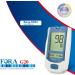FORA G20 Blood Glucose Meter | Diabetes & Health Monitoring - Buy Online on GoSupps.com
