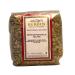 Bergin Fruit and Nut Company Pepitas Roasted & Salted 14 oz (397 g)