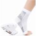 Plantar Fasciitis Compression Sleeve - Small/Medium | International Shipping Available - Buy Online on GoSupps.com
