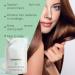  WRANBAO Strengthening repairing and nourishing rosemary shampoo for thinning hair rosemary amino acid shampoo nourishing for hair growth and thickening strengthening and - Buy Online on GoSupps.com