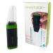 SteriPEN Adventurer Opti Water Purifier - Portable UV Water Purification for Safe Drinking Water Worldwide - Buy Online on GoSupps.com