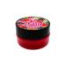 W7 Jelly Crush Lip Scrub Lip Exfoliator 6g-Berry Blast
