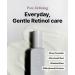 Delere Caviar Glow Smoothing Serum | Caviar Collagen with Niacinamide and Retinol for Face | Korean Serum for Glowing Skin and Radiant Glass Skin 1.7oz - Buy Online on GoSupps.com