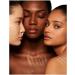 Shade and Illuminate Soft Radiance Foundation SPF 50 - 7.0 Tawny | International Shipping Available - Buy Online on GoSupps.com