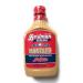 Bertman Ball Park Mustard - 4x16 oz Bottles | Original Cleveland Mustard | Great Value! - Buy Online on GoSupps.com