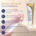 Royal Denta Gold Fluoride-Free Toothpaste with Pure Gold Nano Particles - Remineralizing & Regenerating 130g - International Shipping Available - Buy Online on GoSupps.com