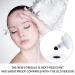 5ml Individual Lash Glue for DIY Cluster Lash Application | Fast Drying 3-5 Seconds | Long Lasting Adhesive for Extensions | 7-15 Days Wear Time - Buy Online on GoSupps.com