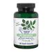 Vitanica Bitters Extra Digestion Support Vegan 90 Capsules Bitters Extra Pro Logo 90 Count (Pack of 1)
