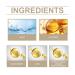 Niacinamide Serum 10% with 1% Zinc - Anti-Aging Face Serum for All Skin Types | Moisturizing 1FL.OZ - International Shipping Available - Buy Online on GoSupps.com