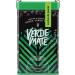 Verde Mate Green Cactus 0 5 kg | Yerbera | Bo te en m tal avec distributeur | Fusion de yerba mat et de cactus | Go t delicat du figuier de Barbarie | Caf ine naturelle | Th du Br sil | 500g - Buy Online on GoSupps.com