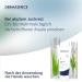Dermasence Polaneth Lotion 200ml - Nourishing Urea Body Care for Dry Itchy Skin - Instant & Long-Lasting Relief - Buy Online on GoSupps.com